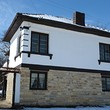 House for sale near Veliko Tarnovo