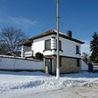 House for sale near Veliko Tarnovo