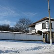 House for sale near Veliko Tarnovo