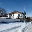 House for sale near Veliko Tarnovo