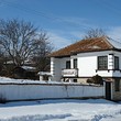 House for sale near Veliko Tarnovo