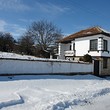House for sale near Veliko Tarnovo