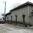 House for sale near Veliko Tarnovo