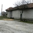 House for sale near Veliko Tarnovo