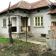 House for sale near Veliko Tarnovo