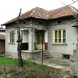 House for sale near Veliko Tarnovo