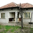 House for sale near Veliko Tarnovo