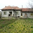 House for sale near Veliko Tarnovo