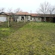 House for sale near Veliko Tarnovo