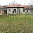 House for sale near Veliko Tarnovo