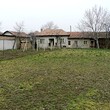 House for sale near Veliko Tarnovo