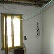 House for sale near Veliko Tarnovo