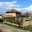 House for sale near Veliko Tarnovo
