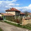 House for sale near Veliko Tarnovo