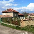 House for sale near Veliko Tarnovo