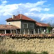 House for sale near Veliko Tarnovo