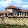 House for sale near Veliko Tarnovo