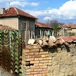 House for sale near Veliko Tarnovo