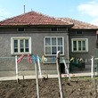 House for sale near Veliko Tarnovo