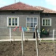 House for sale near Veliko Tarnovo
