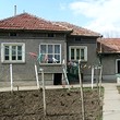 House for sale near Veliko Tarnovo