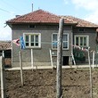 House for sale near Veliko Tarnovo