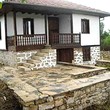 House for sale near Veliko Tarnovo