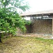 House for sale near Veliko Tarnovo