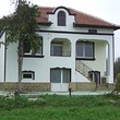 House for sale near Veliko Tarnovo