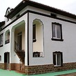 House for sale near Veliko Tarnovo