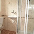 House for sale near Veliko Tarnovo