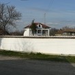 House for sale near Veliko Tarnovo