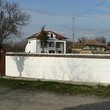 House for sale near Veliko Tarnovo