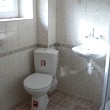 House for sale near Veliko Tarnovo