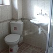 House for sale near Veliko Tarnovo