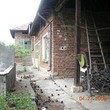 House for sale near Veliko Tarnovo
