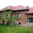 House for sale near Veliko Tarnovo