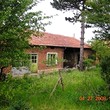 House for sale near Veliko Tarnovo