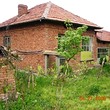 House for sale near Veliko Tarnovo