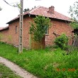 House for sale near Veliko Tarnovo