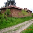 House for sale near Veliko Tarnovo