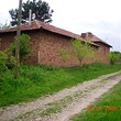 House for sale near Veliko Tarnovo