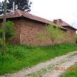 House for sale near Veliko Tarnovo
