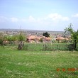 House for sale near Veliko Tarnovo