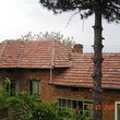 House for sale near Veliko Tarnovo