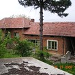 House for sale near Veliko Tarnovo