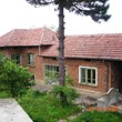House for sale near Veliko Tarnovo