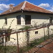 House for sale near Veliko Tarnovo