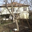 House for sale near Veliko Tarnovo