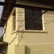 House for sale near Veliko Tarnovo